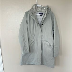 Patagonia Tres 3-in-1 Parka